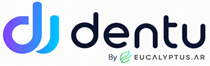 Dentu